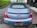 2008 Toyota Camry