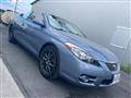 2008 Toyota Camry