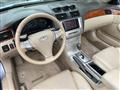 2008 Toyota Camry