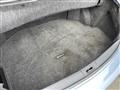 2008 Toyota Camry
