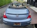2008 Toyota Camry
