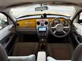 2006 Chrysler PT Cruiser