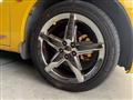 2006 Chrysler PT Cruiser