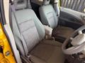 2006 Chrysler PT Cruiser