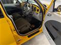 2006 Chrysler PT Cruiser