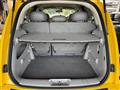 2006 Chrysler PT Cruiser
