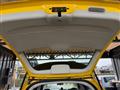 2006 Chrysler PT Cruiser