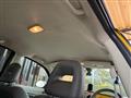 2006 Chrysler PT Cruiser