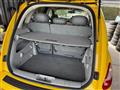 2006 Chrysler PT Cruiser