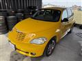 2006 Chrysler PT Cruiser