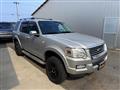 2006 Ford Explorer