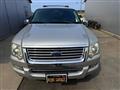 2006 Ford Explorer