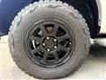 2006 Ford Explorer