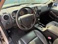 2006 Ford Explorer
