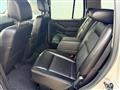 2006 Ford Explorer