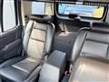 2006 Ford Explorer