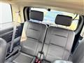 2006 Ford Explorer