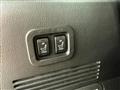 2006 Ford Explorer