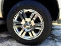 2006 Ford Explorer