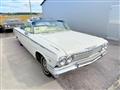 1962 Other All Other All