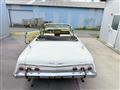 1962 Other All Other All