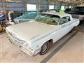 1962 Other All Other All