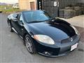2011 Mitsubishi Mitsubishi Others