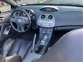 2011 Mitsubishi Mitsubishi Others