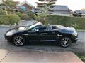 2011 Mitsubishi Mitsubishi Others