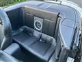 2011 Mitsubishi Mitsubishi Others
