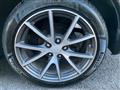 2011 Mitsubishi Mitsubishi Others