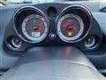2011 Mitsubishi Mitsubishi Others