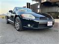 2011 Mitsubishi Mitsubishi Others