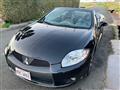 2011 Mitsubishi Mitsubishi Others