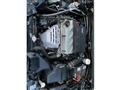 2011 Mitsubishi Mitsubishi Others