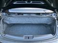2011 Mitsubishi Mitsubishi Others