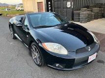 2011 Mitsubishi Mitsubishi Others
