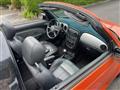 2004 Chrysler PT Cruiser Cabrio