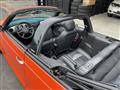 2004 Chrysler PT Cruiser Cabrio