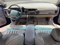 1995 Buick Roadmaster