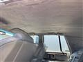 1995 Buick Roadmaster