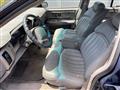 1995 Buick Roadmaster