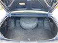 1995 Buick Roadmaster