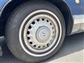 1995 Buick Roadmaster