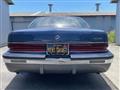 1995 Buick Roadmaster