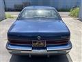 1995 Buick Roadmaster