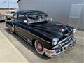 1960 Other All Other All