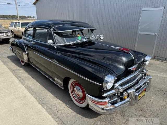 1960 Other All Other All