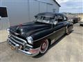 1960 Other All Other All