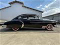 1960 Other All Other All